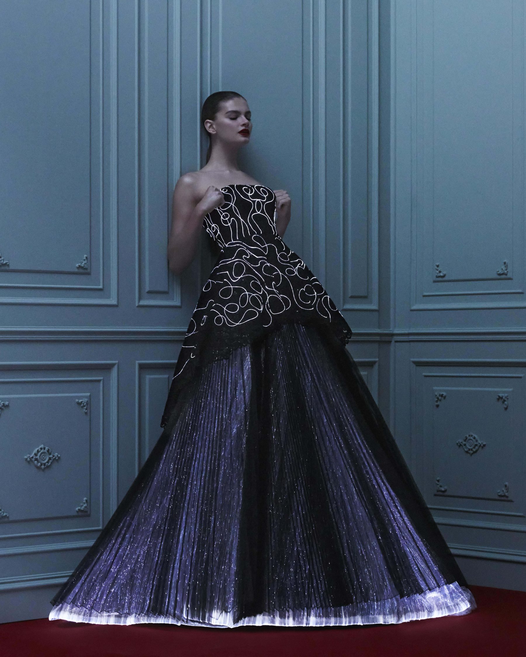 Couture