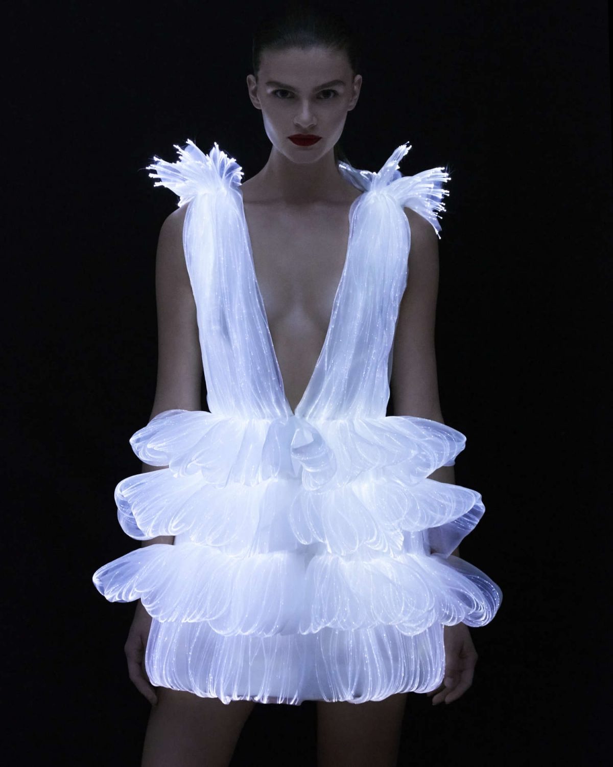 Fashion — Rete