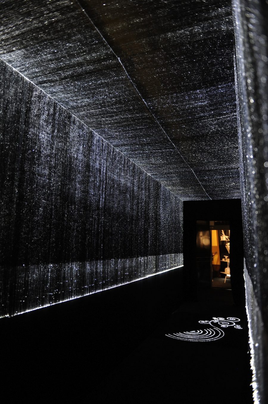 Surfaces