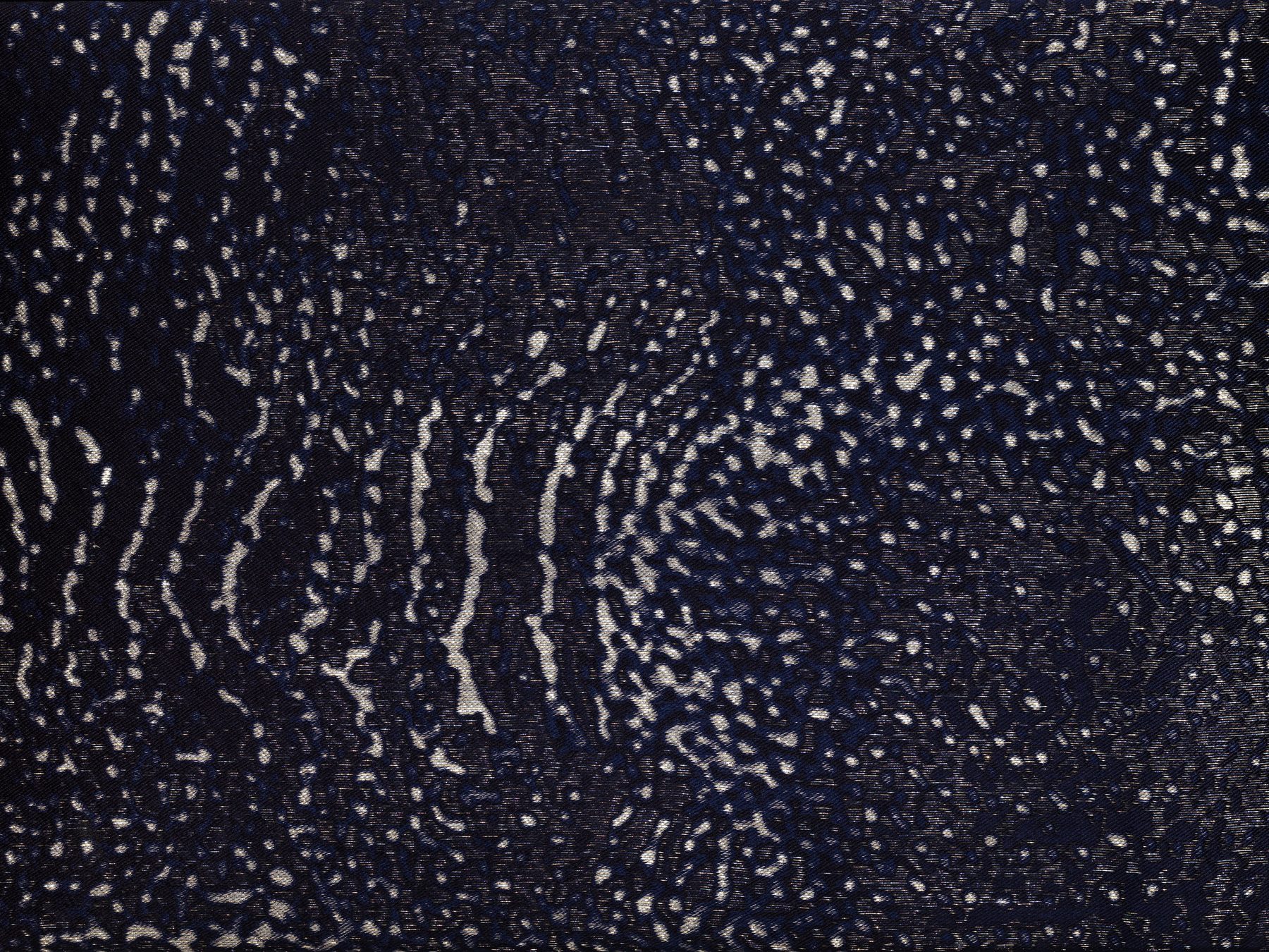 Jacquard collection