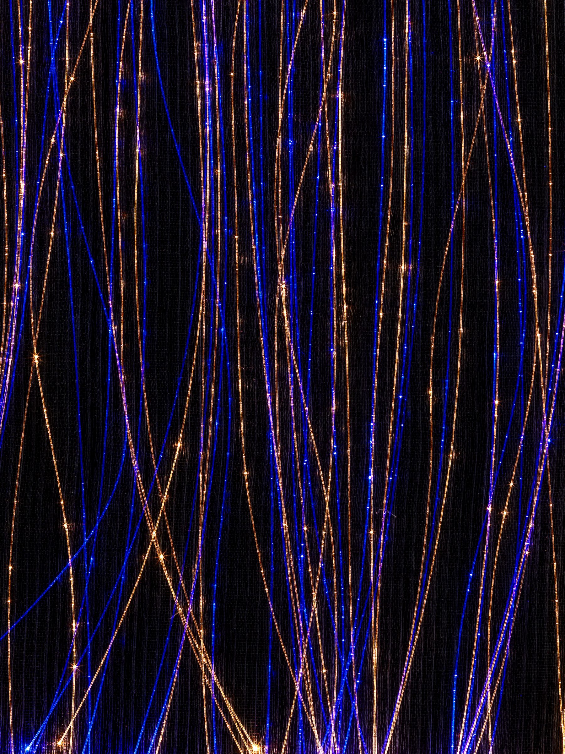 Light Fusion collection