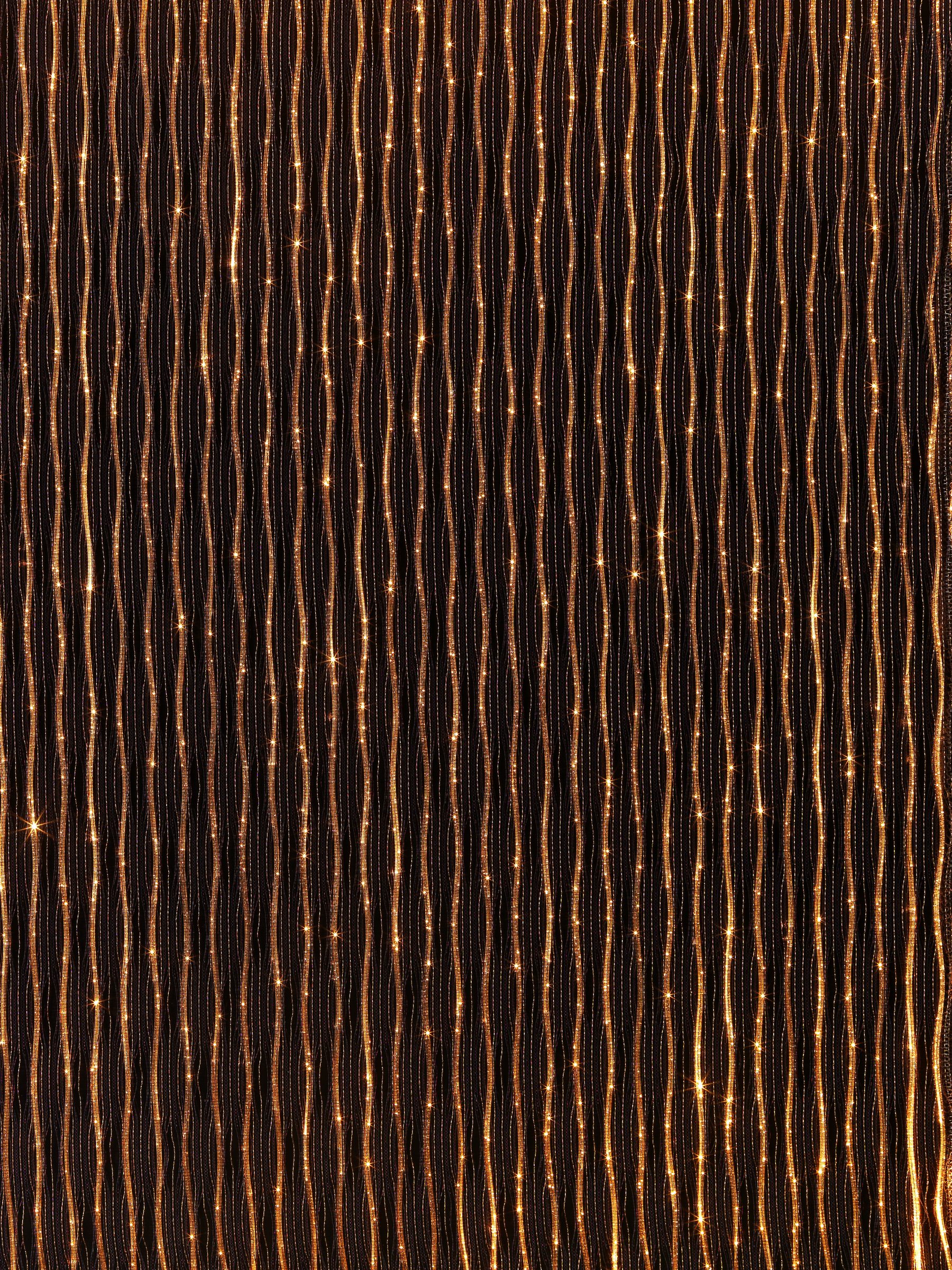 Sahara collection